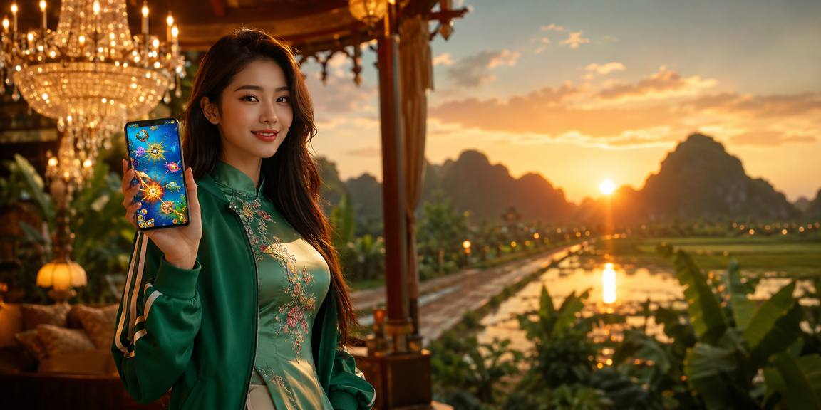 hi666 Những Gì Chúng Tôi Cung Cấp Trong Live Blackjack Dem