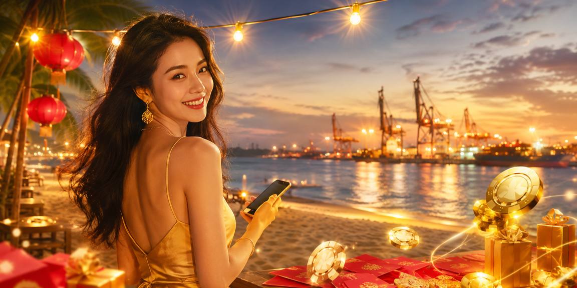 hi666 Thông tin của bạn được bảo vệ như thế nào tại hi666