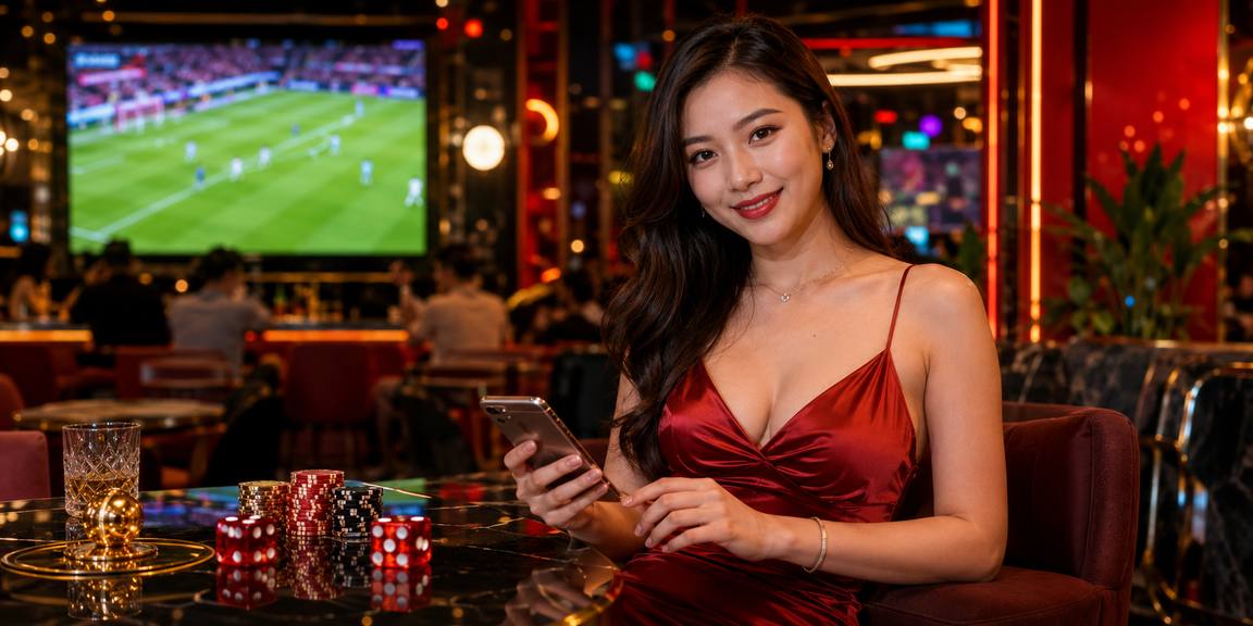 hi666 Những điều bạn cần biết trước khi hỏi